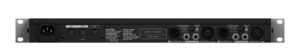 Ремонт BEHRINGER FBQ1000