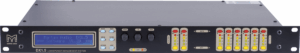 Ремонт MARTIN AUDIO DX1.5