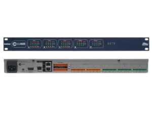 Ремонт BSS BLU100