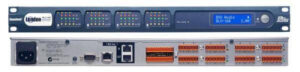 Ремонт BSS BLU160 0X0