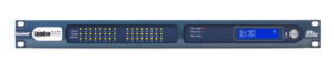 Ремонт BSS BLU-GPX