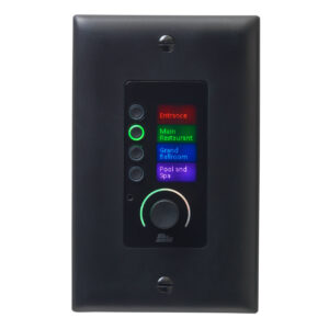 Ремонт BSS EC-4BV BLK