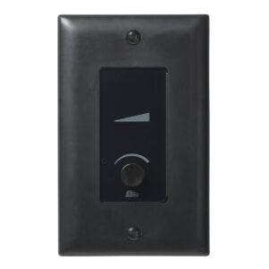 Ремонт BSS AC-V BLK