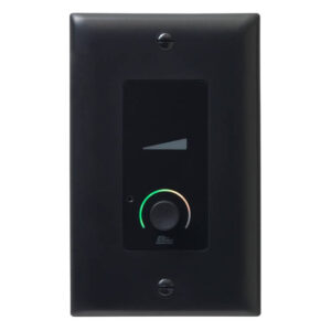 Ремонт BSS EC-V BLK