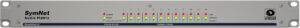 Ремонт SYMETRIX SYMNET BREAKOUT12