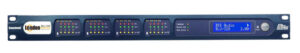 Ремонт BSS BLU320 0X0