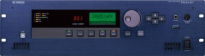 Ремонт YAMAHA DME64N