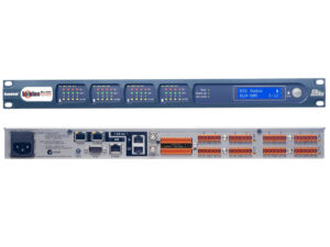 Ремонт BSS BLU805 0X0
