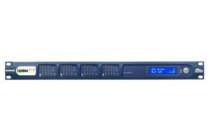 Ремонт BSS BLU120 0X0