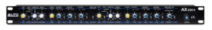 Ремонт ALTO AX2304