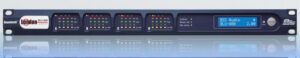 Ремонт BSS BLU800 0X0