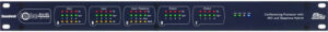 Ремонт BSS BLU102