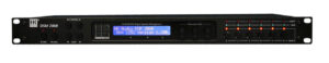 Ремонт HK AUDIO DSM 2060 CONTROLLER