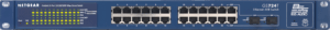 Ремонт BSS ETHERNET AVB
