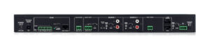 Ремонт JBL CSM21