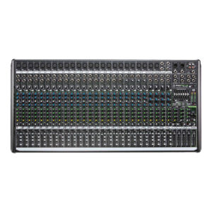 Ремонт MACKIE PROFX30V2
