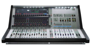 Ремонт SOUNDCRAFT VI1 - 48C5