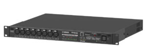 Ремонт YAMAHA RI8-D