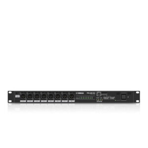 Ремонт YAMAHA RO8-D