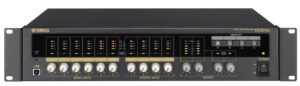 Ремонт YAMAHA IMX644