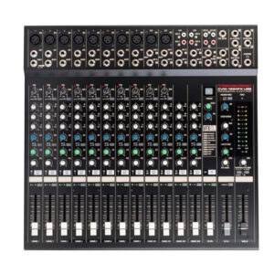 Ремонт CERWIN-VEGA CVM1624FXUSB