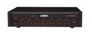 Ремонт DSPPA MP-300P