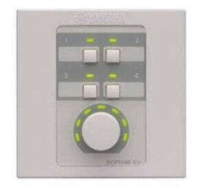 Ремонт YAMAHA DCP1V4SEU