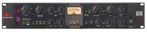 Ремонт DBX 676