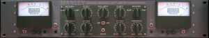 Ремонт MANLEY STEREO VARIABLE MU WITH HP SC
