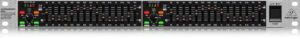 Ремонт BEHRINGER ULTRAGRAPH PRO FBQ1502HD