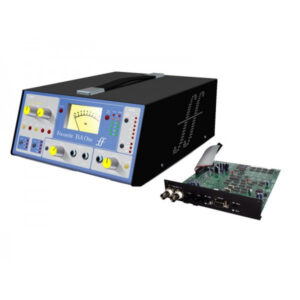 Ремонт FOCUSRITE ISA ONE ANALOGUE + AD CARD
