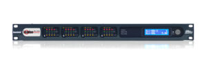 Ремонт BSS BLU806 0X0