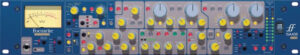 Ремонт FOCUSRITE ISA430MKII