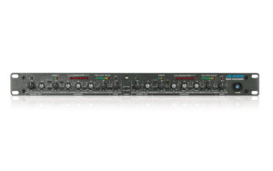 Ремонт ALESIS 3632