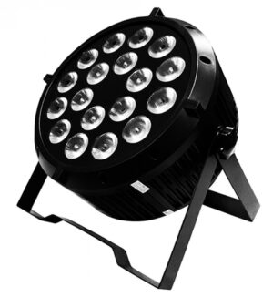Ремонт BIG DIPPER LPC005