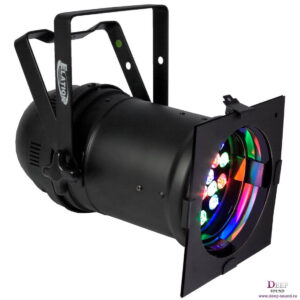 Ремонт AMERICAN DJ STAGE COLOR LED BL