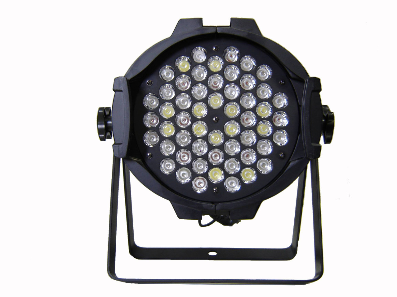 Про прожекторы. Pro svet par 64b 354 RGBW. XLINE Light led par 0906. Led par 64 RGBW. Прожектор светодиодный Stratos 64 RGBW DMX.