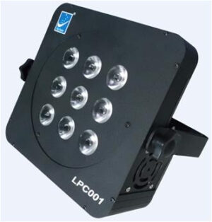 Ремонт BIG DIPPER LPC001