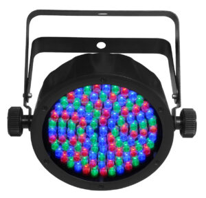 Ремонт CHAUVET-DJ SLIM PACK 56