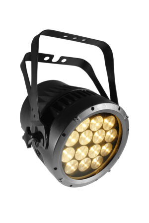Ремонт CHAUVET-PRO COLORADO 2-QUAD ZOOM VW TOUR