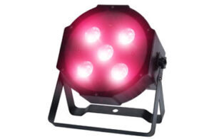 Ремонт KAM POWERCAN60W