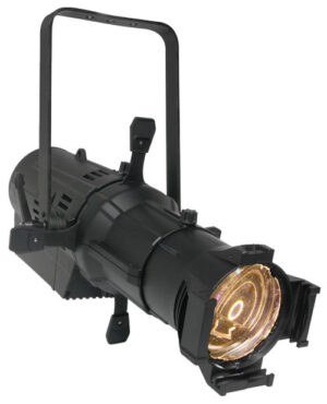 Ремонт CHAUVET-PRO OVATION E-190WW26