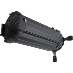 Ремонт CHAUVET-PRO ZOOM 15-30 DEGREE OVATION