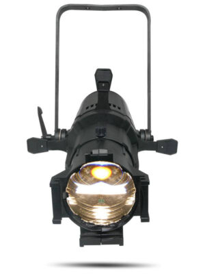 Ремонт CHAUVET-PRO OVATION E-190WW19