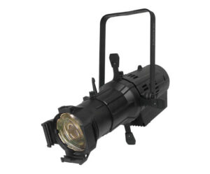 Ремонт CHAUVET-PRO 36 DEGREE OVATION ELLIPSOIDAL HR