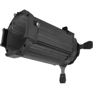 Ремонт CHAUVET-PRO ZOOM 25-50 DEGREE OVATION