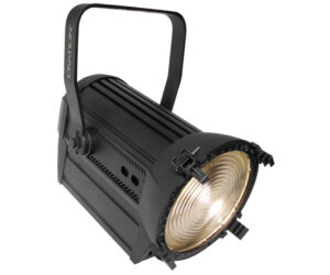 Ремонт CHAUVET-PRO OVATION F-165WW