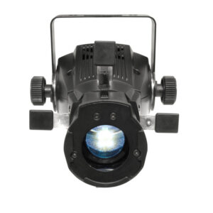 Ремонт CHAUVET-DJ LFS5D - LED FRAMING SPOT
