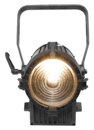 Ремонт CHAUVET-PRO OVATION F-95WW