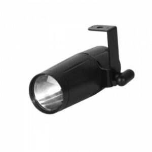 Ремонт ROSS LED PINSPOT 3W